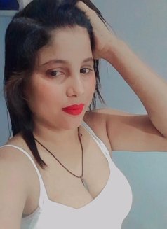 Prema Beautiful Cam! - escort in Patna Photo 4 of 4