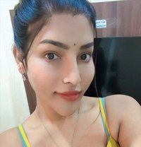 Prema - escort in Bangalore