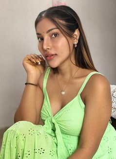 Prema - escort in Hyderabad Photo 5 of 5