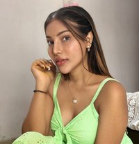 Prema - escort in Hyderabad Photo 2 of 3