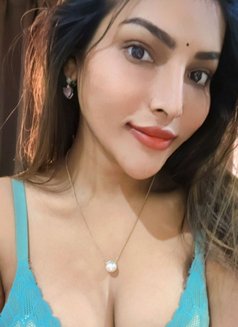 Prema - escort in Hyderabad Photo 5 of 5