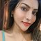 Prema - escort in Hyderabad