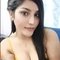 Prema - escort in Hyderabad