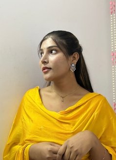 Prema - escort in Hyderabad Photo 4 of 4