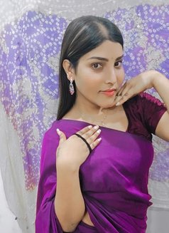Prema - escort in Hyderabad Photo 2 of 5