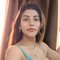 Prema - escort in Hyderabad