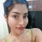 Prema - escort in Hyderabad Photo 3 of 3