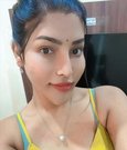 Prema - escort in Hyderabad Photo 3 of 3