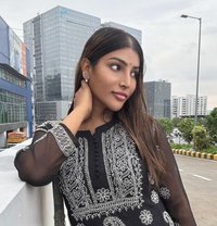 Prema - puta in Hyderabad Photo 2 of 3