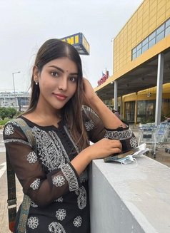 Prema - escort in Hyderabad Photo 2 of 4