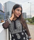 Prema - escort in Hyderabad Photo 2 of 3