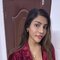 Prema - escort in Hyderabad