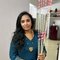 Am latha - escort in Hyderabad Photo 1 of 2