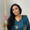 Am latha - escort in Hyderabad Photo 2 of 2