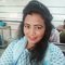 Am laxmi dusky aunty - puta in Hyderabad Photo 2 of 3