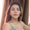Prema - escort in Hyderabad Photo 4 of 4