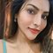 Prema - escort in Hyderabad