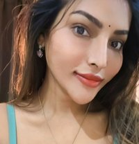 Prema - escort in Hyderabad