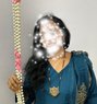 Am latha aunty - puta in Hyderabad Photo 1 of 2