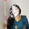 Am latha aunty - puta in Hyderabad