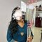 Am latha aunty - escort in Hyderabad Photo 2 of 2