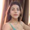 Prema - escort in Hyderabad