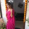 Prema - escort in Hyderabad