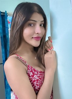 Prema - escort in Hyderabad Photo 6 of 7