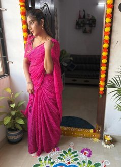 Prema - puta in Hyderabad Photo 3 of 3