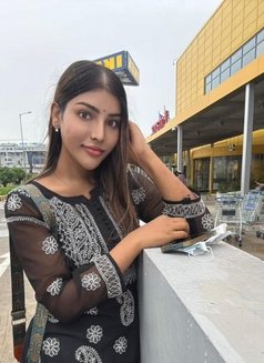 Prema - puta in Hyderabad Photo 2 of 4