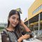 Prema - escort in Hyderabad