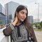 Prema - escort in Hyderabad Photo 1 of 4