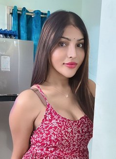 Prema - escort in Hyderabad Photo 3 of 4