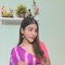 Prema - escort in Hyderabad