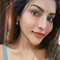 Prema - escort in Hyderabad Photo 3 of 3