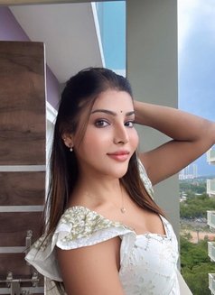Prema - escort in Hyderabad Photo 5 of 5