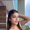 Prema - escort in Hyderabad