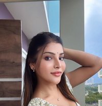 Prema - escort in Hyderabad Photo 5 of 5
