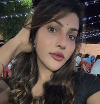 Prema - escort in Hyderabad Photo 4 of 4