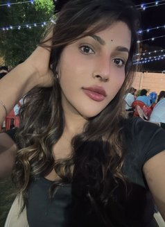 Prema - escort in Hyderabad Photo 4 of 4