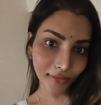Prema - escort in Hyderabad Photo 6 of 6