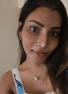 Prema VEDIO CALL SERVICES present - escort in Hyderabad Photo 5 of 5