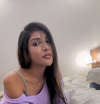 Prema - escort in Hyderabad