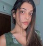 Prema - escort in Hyderabad Photo 3 of 5