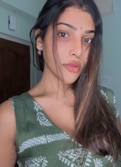 Prema - escort in Hyderabad Photo 3 of 5