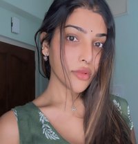 Prema - escort in Hyderabad