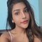 Prema - escort in Hyderabad Photo 4 of 4