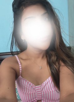Prema - escort in Hyderabad Photo 1 of 2