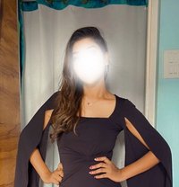 Prema - escort in Hyderabad Photo 2 of 2