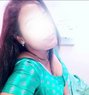 Am latha - escort in Hyderabad Photo 1 of 1